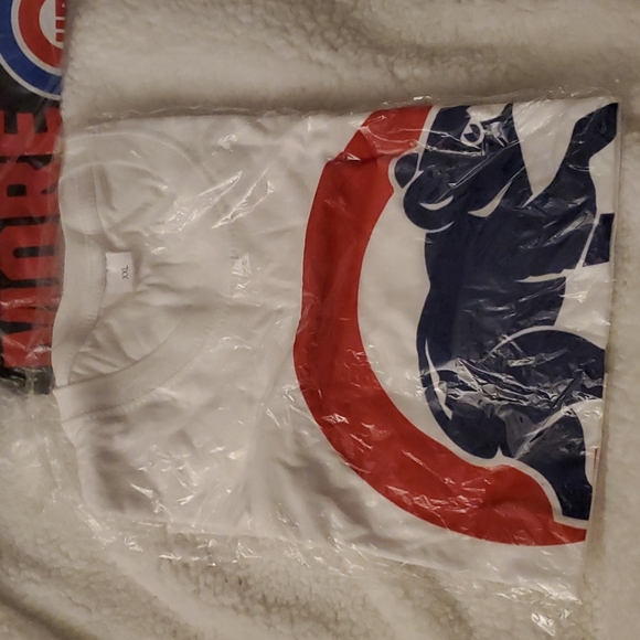 Cubs bundle - Picture 2 of 5